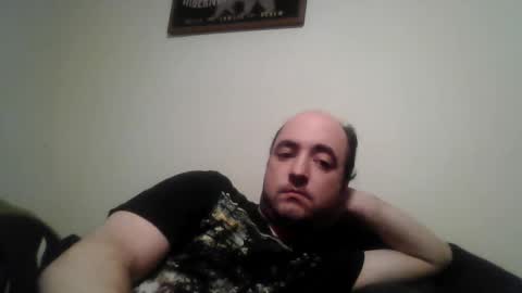 toxicfumes83 online show from May 28, 11:52 am
