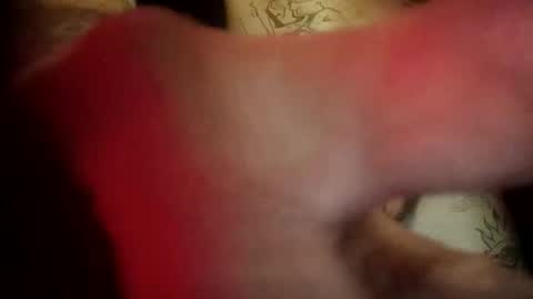 toxicidad_sex online show from April 25, 10:28 am