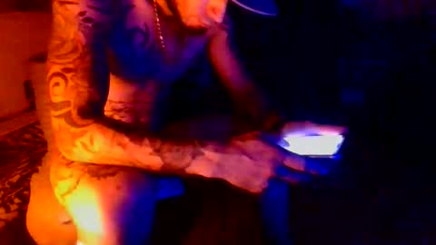 toxicidad_sex online show from April 8, 11:02 am