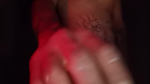 toxicidad_sex online show from March 13, 9:12 am