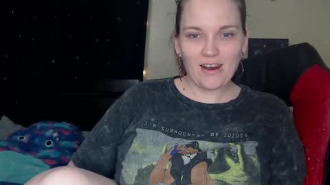 Lilly Miss Mistress Goddess Maam Queen Boss online show from March 7, 5:28 pm