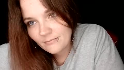 Lilly Miss Mistress Goddess Maam Queen Boss online show from April 15, 4:43 pm