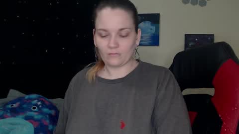 Lilly Miss Mistress Goddess Maam Queen Boss online show from March 10, 10:07 am