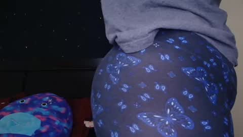 Lilly Miss Mistress Goddess Maam Queen Boss online show from October 12, 9:46 am