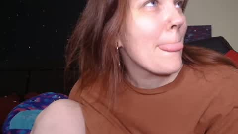 Lilly Miss Mistress Goddess Maam Queen Boss online show from September 30, 8:47 am