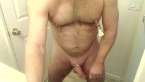 Toy Gunn online show from December 29, 9:52 pm