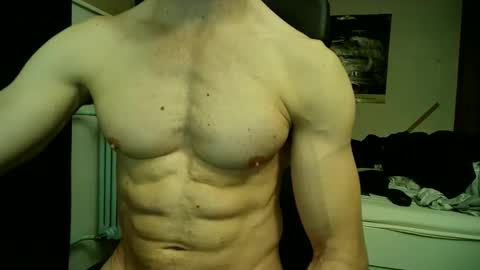 marcoxx ferrari online show from November 22, 4:38 pm