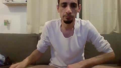 toy master101 online show from February 8, 1:47 pm