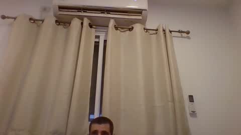 toy master101 online show from February 4, 10:46 pm