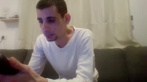 toy master101 online show from March 2, 11:00 pm