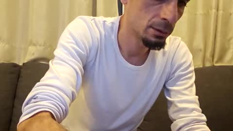 toy master101 online show from February 10, 10:57 pm