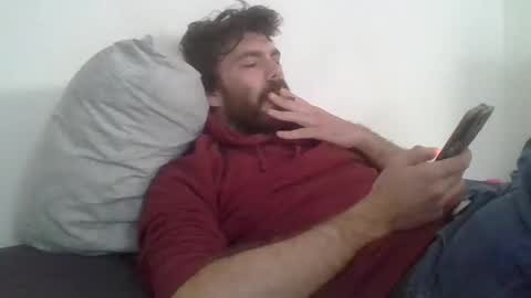 toyboyhumilation online show from February 28, 1:04 pm