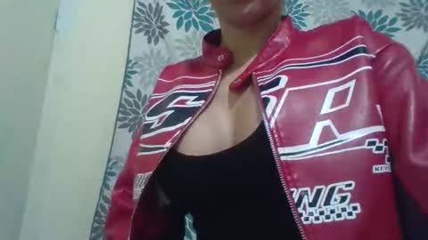 toyita707 online show from March 9, 3:44 am