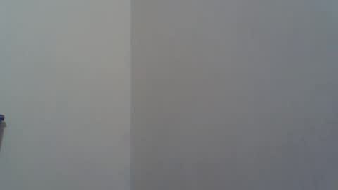 toyita707 online show from April 9, 4:05 am