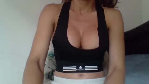 toyita online show from September 28, 5:00 pm