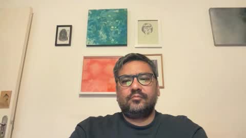 toymex online show from February 18, 12:21 am