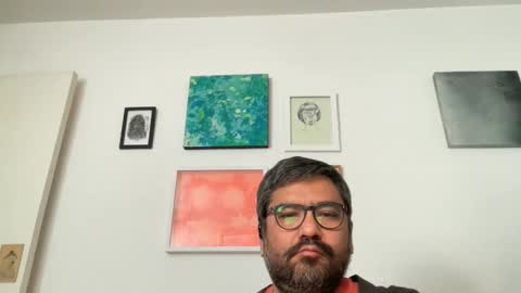 toymex online show from January 7, 9:09 pm