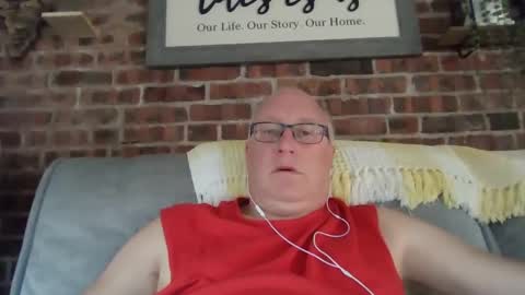 toyota1969 online show from September 22, 9:41 pm