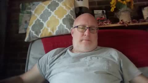 toyota1969 online show from April 11, 10:58 pm