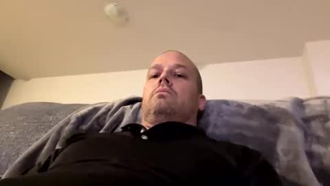 toyotarich3003 online show from February 6, 3:32 am