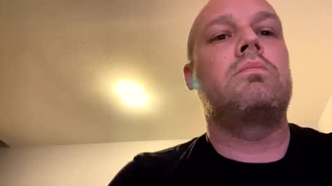 toyotarich3003 online show from February 7, 4:59 am