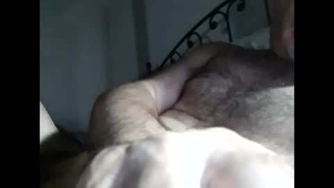 Snapshot of tra649167 chatting on September 14, 11:06 pm tra649167 online show from September 14, 11:06 pm