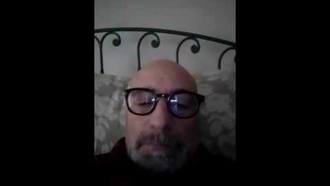 Snapshot of tra649167 chatting on February 3, 12:57 pm tra649167 online show from February 3, 12:57 pm