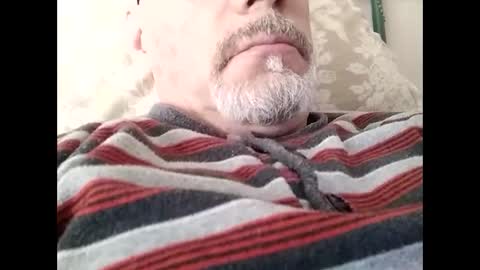 Snapshot of tra649167 chatting on March 2, 3:37 pm tra649167 online show from March 2, 3:37 pm