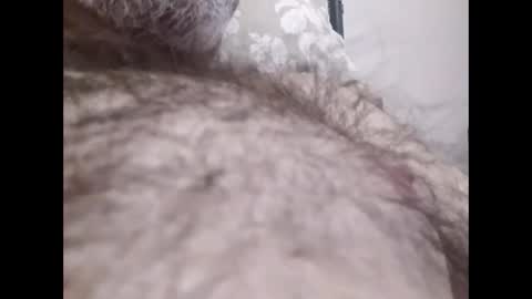 Snapshot of tra649167 chatting on January 22, 10:37 pm tra649167 online show from January 22, 10:37 pm