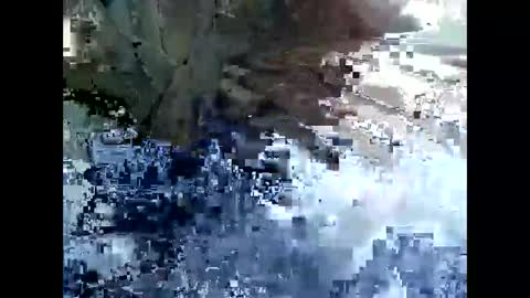 Snapshot of tra649167 chatting on March 11, 8:20 pm tra649167 online show from March 11, 8:20 pm