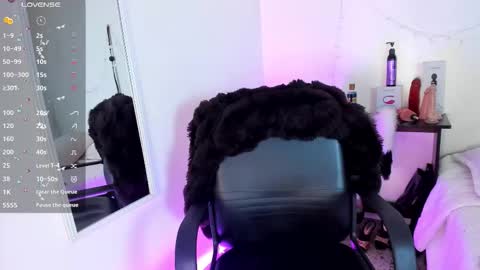 tracy online show from November 12, 2:58 am