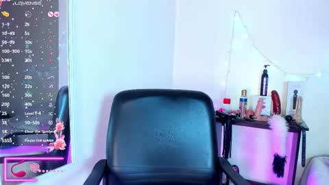 tracy online show from February 3, 12:40 am