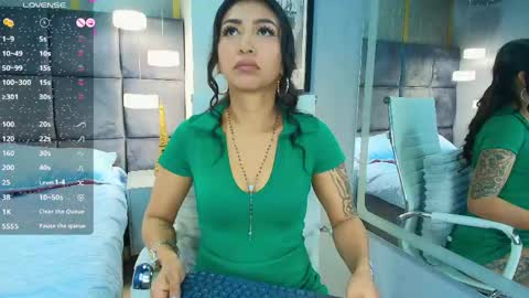 tracy online show from April 23, 3:58 am