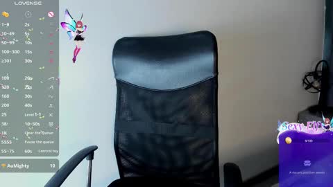 tracy online show from February 27, 7:41 am