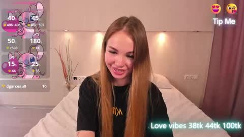 Snapshot of tracy_tay1or chatting on January 30, 6:24 am Tracy GMT2 Mon 3 AM - 4 PM Tue 3 AM - 4 PM Wed 3 AM - 4 PM Thur 3 AM - 4 PM Fri 3 AM - 4 PM online show from January 30, 6:24 am