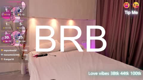 Snapshot of tracy_tay1or chatting on March 7, 3:29 am Tracy GMT2 Mon 3 AM - 4 PM Tue 3 AM - 4 PM Wed 3 AM - 4 PM Thur 3 AM - 4 PM Fri 3 AM - 4 PM online show from March 7, 3:29 am