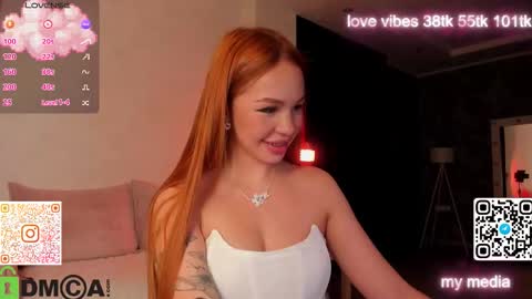 Snapshot of tracy_tay1or chatting on October 8, 12:07 am Tracy GMT2 Mon 3 AM - 4 PM Tue 3 AM - 4 PM Wed 3 AM - 4 PM Thur 3 AM - 4 PM Fri 3 AM - 4 PM online show from October 8, 12:07 am