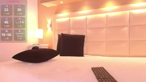 Tracy online show from October 24, 3:57 pm