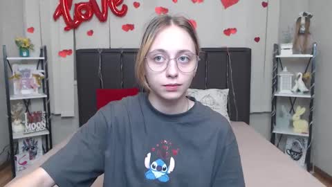 TracyLeeBB online show from March 1, 6:28 am