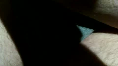 trailblazer1969 online show from January 28, 2:32 am