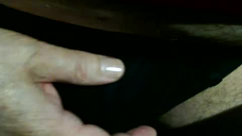 trailblazer1969 online show from September 15, 12:34 am