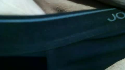 trailblazer1969 online show from December 23, 8:57 pm