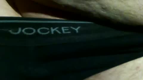 trailblazer1969 online show from January 6, 12:59 am