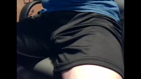 trainjunky online show from March 7, 12:54 am