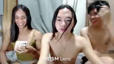 tralalax online show from May 28, 11:08 am