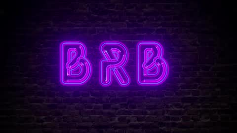 Kate online show from October 15, 7:10 am