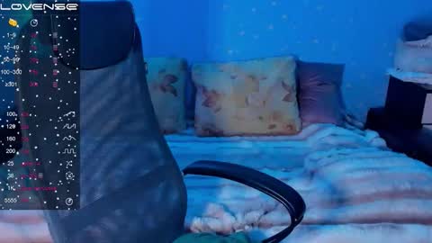 Kate online show from September 11, 1:01 pm