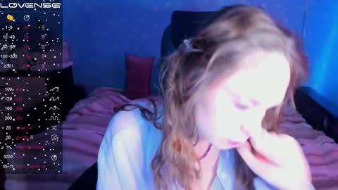 Kate online show from September 29, 12:04 pm