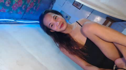 Snapshot of trans_vivamax69 chatting on March 6, 10:26 pm Amor  THUMBS-UP ME online show from March 6, 10:26 pm