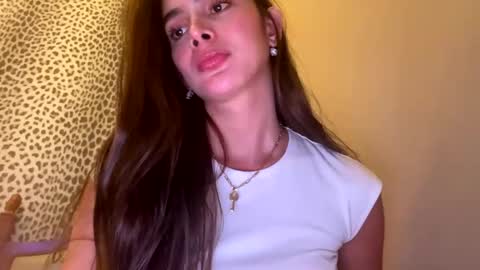 Daisy online show from October 6, 4:52 am